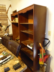 68864 - image 12