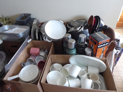 68858 - image 6