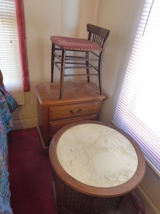 68898 - image 45