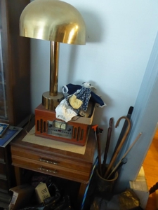 68880 - image 27