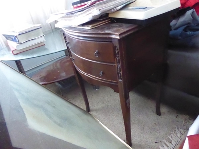 68896 - image 43