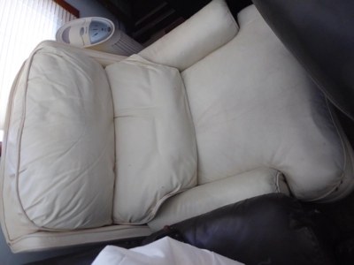 68886 - image 33