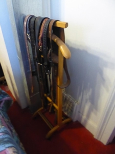 68903 - image 1