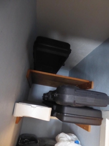 68930 - image 28