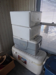 68950 - image 48