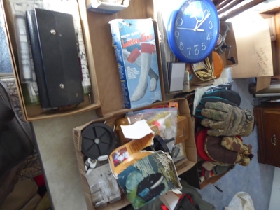 68947 - image 45