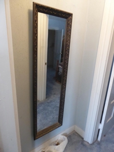 68913 - image 11