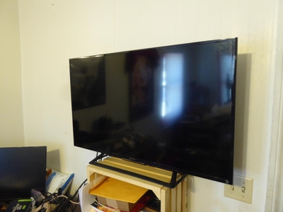 68912 - image 10