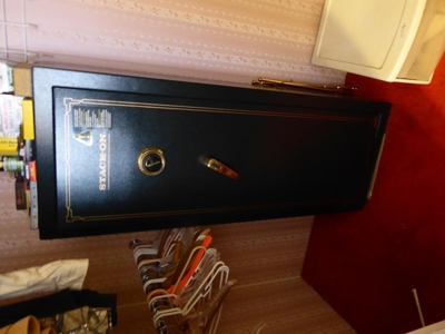 68904 - image 2