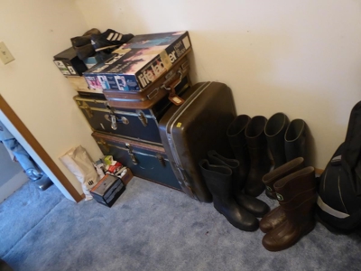 68933 - image 31