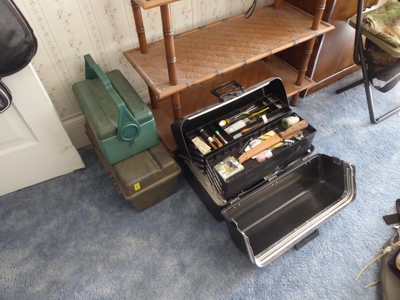 68927 - image 25