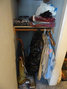 68931 - image 29