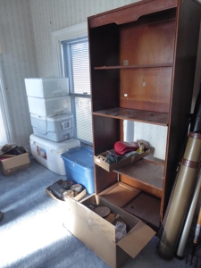 68923 - image 21