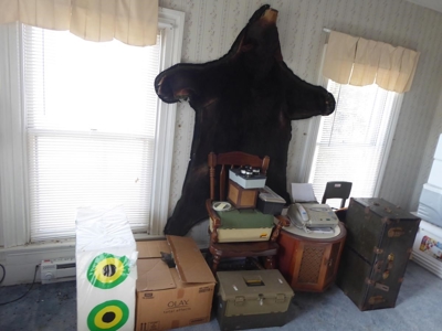 68924 - image 22