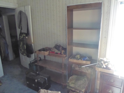 68926 - image 24