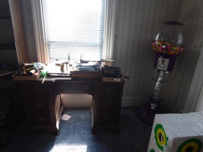 68925 - image 23
