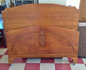 68953 - image 1