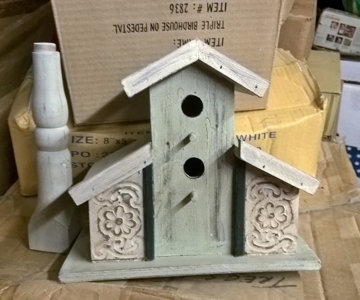 68955 - image 1
