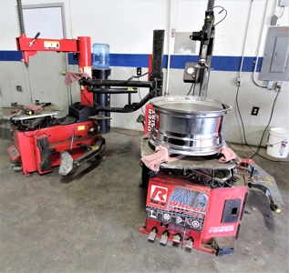69822 - image 2