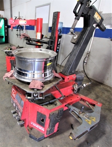 69821 - image 1