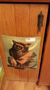 69142 - image 17