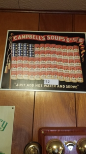 69132 - image 7