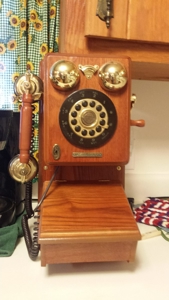 69125 - image 1