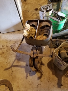 69128 - image 3