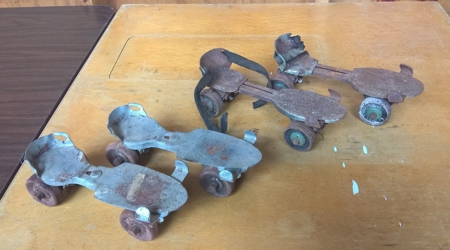 69161 - image 1