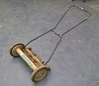 69166 - image 1