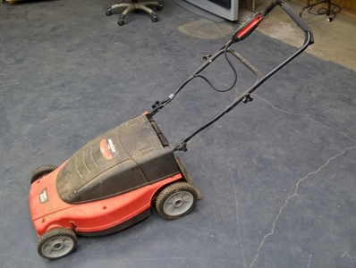 69170 - image 1