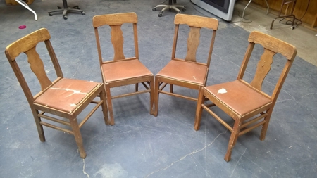 69171 - image 1