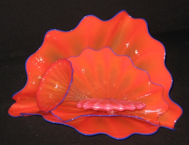 69429 - image 3