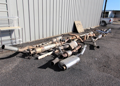69828 - image 1