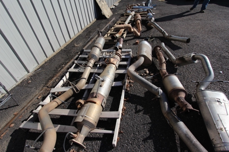 69830 - image 3