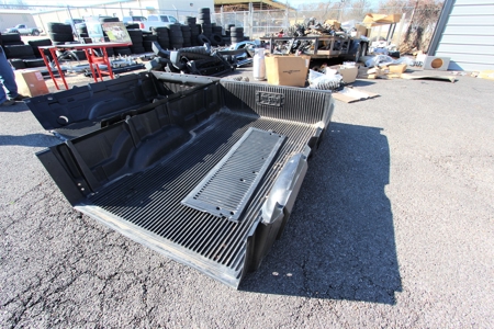 69832 - image 2