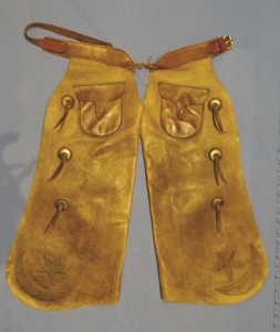 72888 - image 30