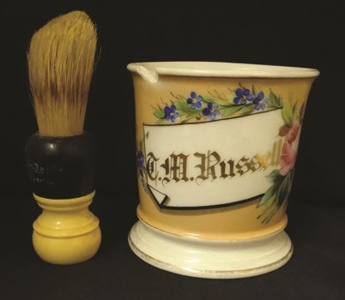72905 - image 46