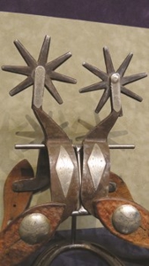 72894 - image 36