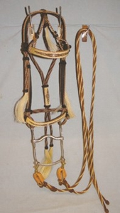 72878 - image 21