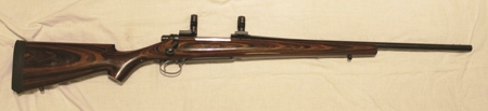 72901 - image 43