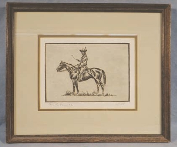 72857 - image 3