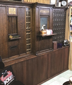 72868 - image 12