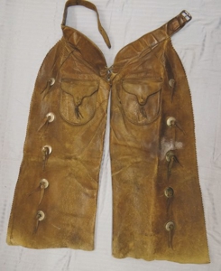 72863 - image 7