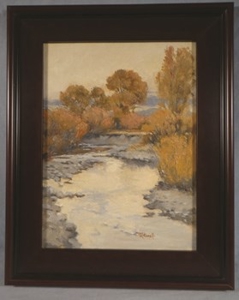 72900 - image 42