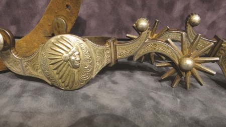 72884 - image 26