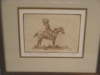72856 - image 2