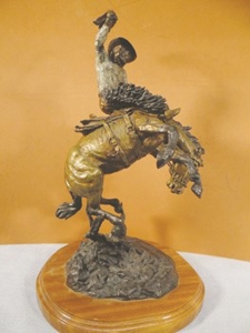 72892 - image 34