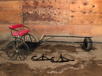 79478 - image 4