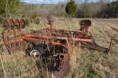 72229 - image 1
